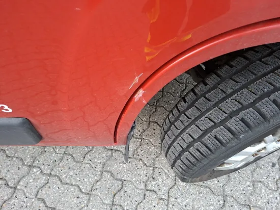 Picture of Peugeot - Boxer, 2.2 Diesel