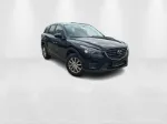 Picture of Mazda - CX-5 Optimum Aut., 2.2 Diesel,