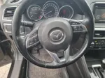 Picture of Mazda - CX-5 Optimum Aut., 2.2 Diesel,
