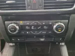 Picture of Mazda - CX-5 Optimum Aut., 2.2 Diesel,