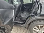 Picture of Mazda - CX-5 Optimum Aut., 2.2 Diesel,