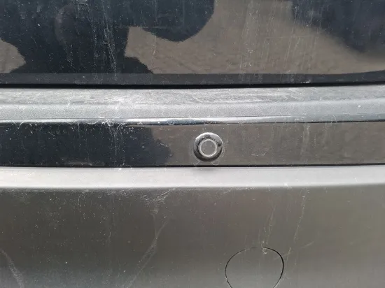 Picture of Mazda - CX-5 Optimum Aut., 2.2 Diesel,