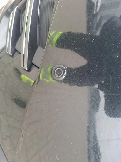 Picture of Mazda - CX-5 Optimum Aut., 2.2 Diesel,