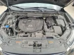 Picture of Mazda - CX-5 Optimum Aut., 2.2 Diesel,