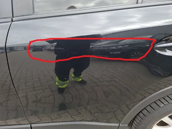 Picture of Mazda - CX-5 Optimum Aut., 2.2 Diesel,