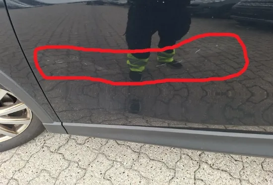 Picture of Mazda - CX-5 Optimum Aut., 2.2 Diesel,