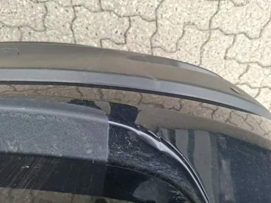 Picture of Mazda - CX-5 Optimum Aut., 2.2 Diesel,