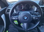 Picture of BMW - 118i Steptronic M-Sport, 1.5 Benzin