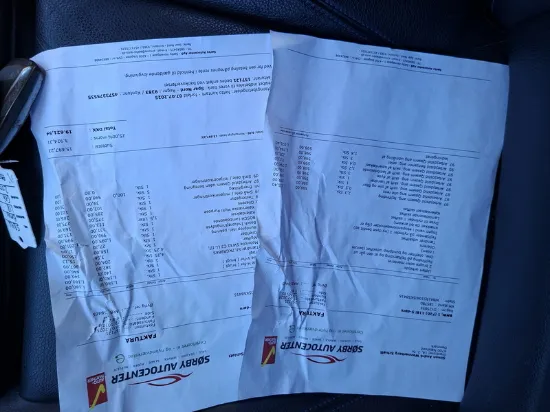 Picture of BMW - 118i Steptronic M-Sport, 1.5 Benzin