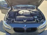 Picture of BMW - 118i Steptronic M-Sport, 1.5 Benzin