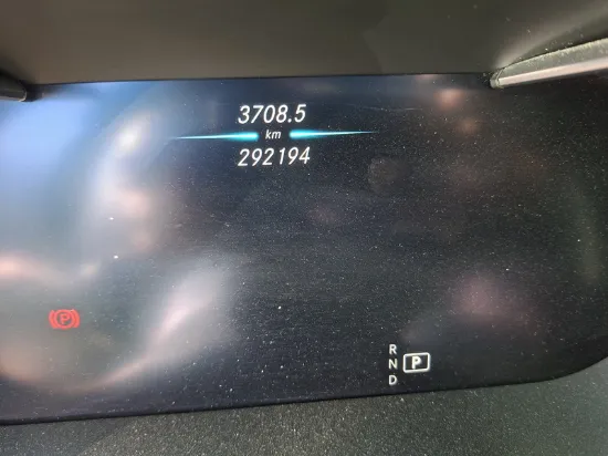 Picture of Mercedes - C220 AMG-Line 4MATIC, 2.0 Diesel