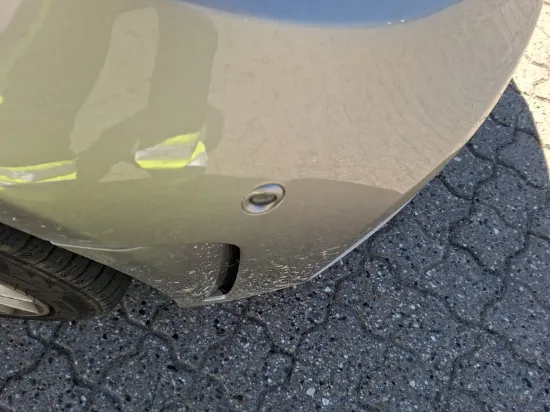 Picture of Mercedes - C220 AMG-Line 4MATIC, 2.0 Diesel