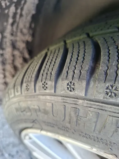 Picture of Mercedes - C220 AMG-Line 4MATIC, 2.0 Diesel