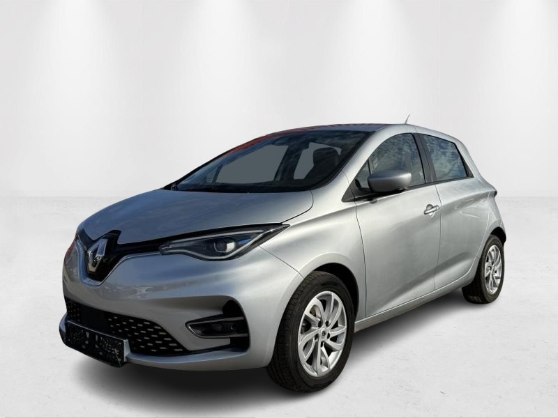 Picture of  TEST AUTO NO BIDS