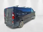 Picture of Renault - Trafic T29, 1.6 dCi Diesel