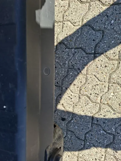 Picture of Renault - Trafic T29, 1.6 dCi Diesel