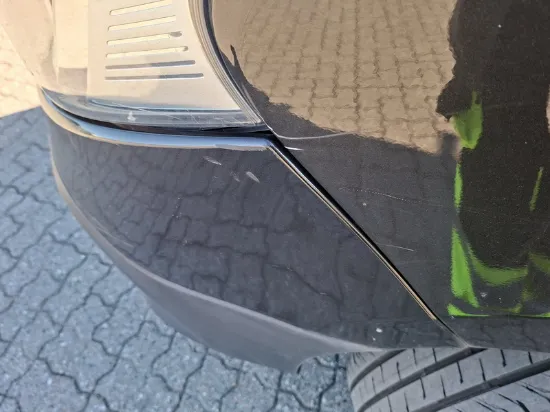 Picture of Renault - Trafic T29, 1.6 dCi Diesel