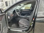 Picture of Seat - Leon Xcellence EVO Aut., 1.5 eTSI Benzin, Van