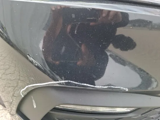 Picture of Seat - Leon Xcellence EVO Aut., 1.5 eTSI Benzin, Van