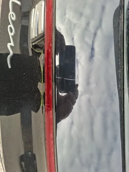 Picture of Seat - Leon Xcellence EVO Aut., 1.5 eTSI Benzin, Van