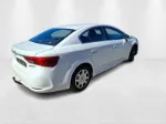 Picture of Toyota - Avensis, 1.6 Benzin