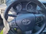 Picture of Toyota - Avensis, 1.6 Benzin