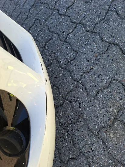 Picture of Toyota - Avensis, 1.6 Benzin