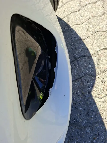 Picture of Toyota - Avensis, 1.6 Benzin