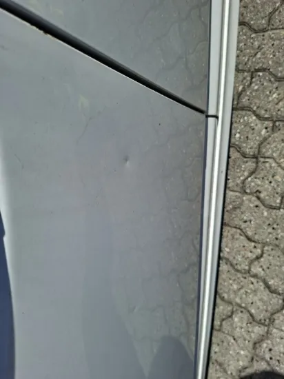 Picture of Toyota - Avensis, 1.6 Benzin