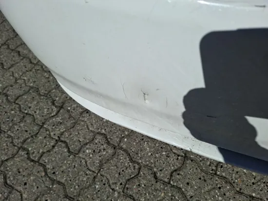 Picture of Toyota - Avensis, 1.6 Benzin