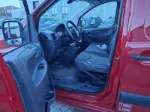 Picture of Toyota - Proace, 2.0 Diesel