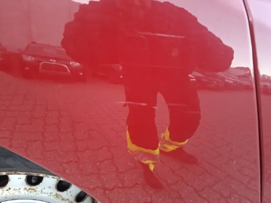 Picture of Toyota - Proace, 2.0 Diesel