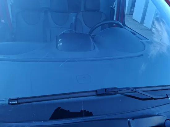 Picture of Toyota - Proace, 2.0 Diesel