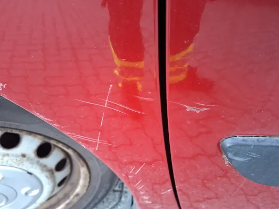 Picture of Toyota - Proace, 2.0 Diesel