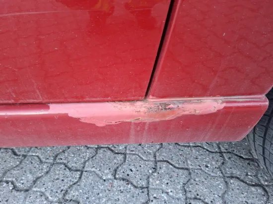 Picture of Toyota - Proace, 2.0 Diesel