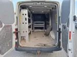 Picture of Volkswagen - Crafter, 2.0 TDI Diesel,