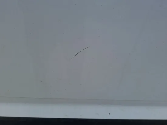 Picture of Volkswagen - Crafter, 2.0 TDI Diesel,