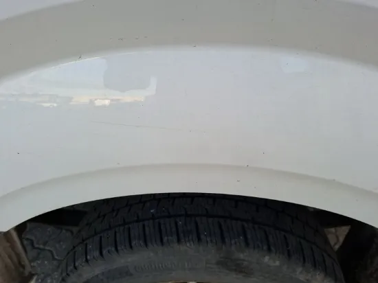 Picture of Volkswagen - Crafter, 2.0 TDI Diesel,