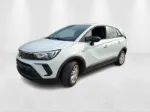 Picture of Opel - Crossland X, 1.2 Benzin, Van
