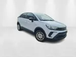 Picture of Opel - Crossland X, 1.2 Benzin, Van