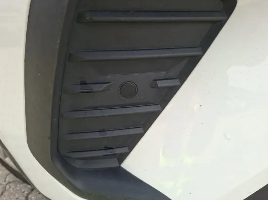 Picture of Opel - Crossland X, 1.2 Benzin, Van