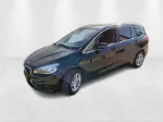 Picture of BMW - 218d Gran Tourer Aut., 2.0 Diesel,