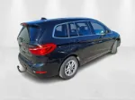 Picture of BMW - 218d Gran Tourer Aut., 2.0 Diesel,