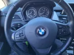 Picture of BMW - 218d Gran Tourer Aut., 2.0 Diesel,