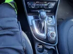 Picture of BMW - 218d Gran Tourer Aut., 2.0 Diesel,