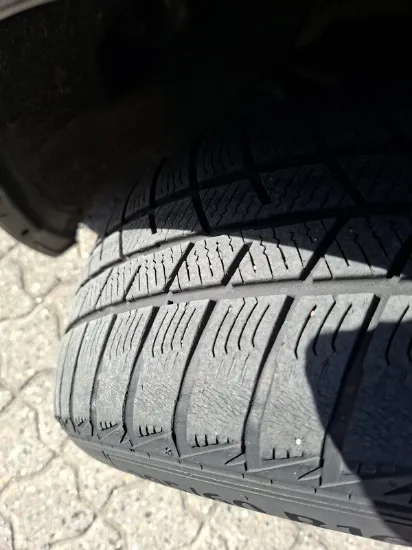 Picture of BMW - 218d Gran Tourer Aut., 2.0 Diesel,