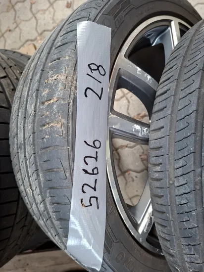 Picture of BMW - 218d Gran Tourer Aut., 2.0 Diesel,