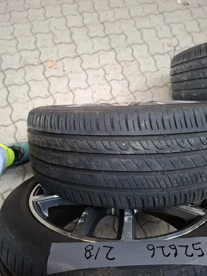 Picture of BMW - 218d Gran Tourer Aut., 2.0 Diesel,