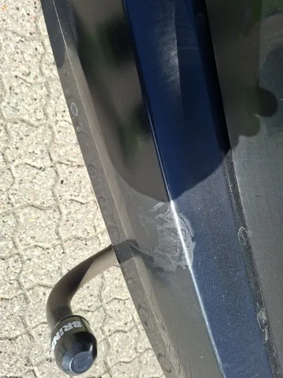 Picture of BMW - 218d Gran Tourer Aut., 2.0 Diesel,