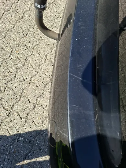 Picture of BMW - 218d Gran Tourer Aut., 2.0 Diesel,